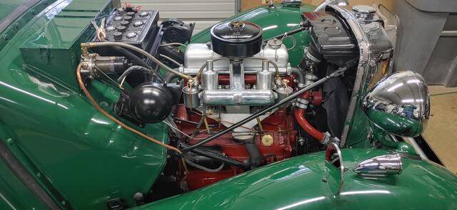 Moteur très très proche de l'original.jpg