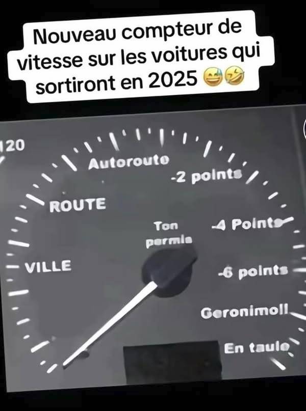 Compteur.jpg
