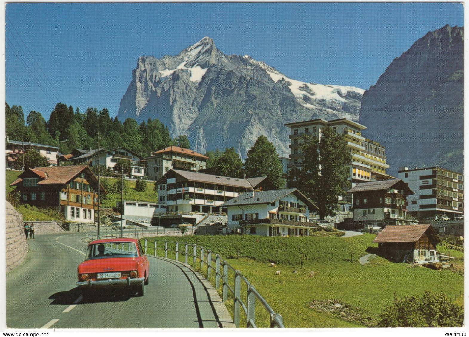 Grindelwald.jpg