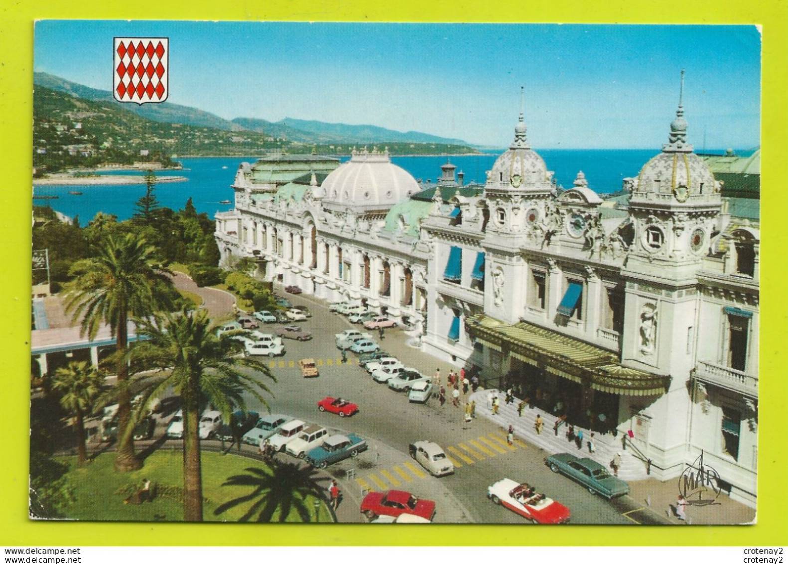 Monaco casino.jpg