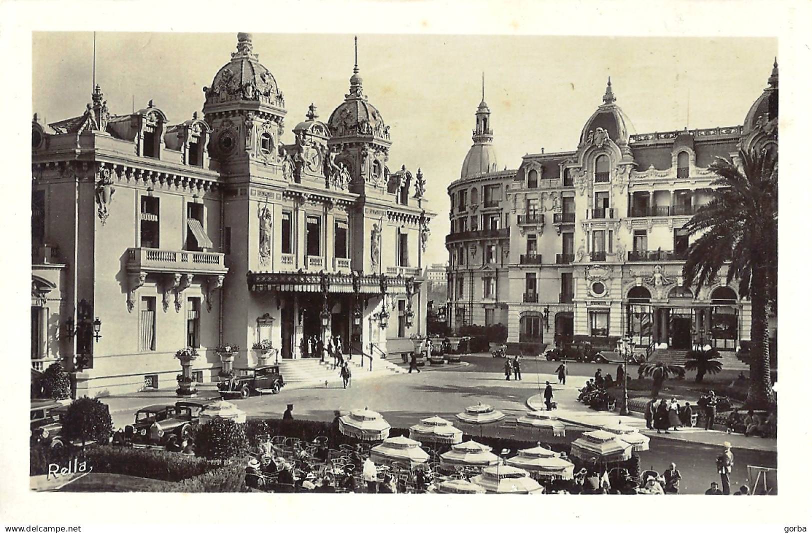 Monaco hotel de Paris.jpg