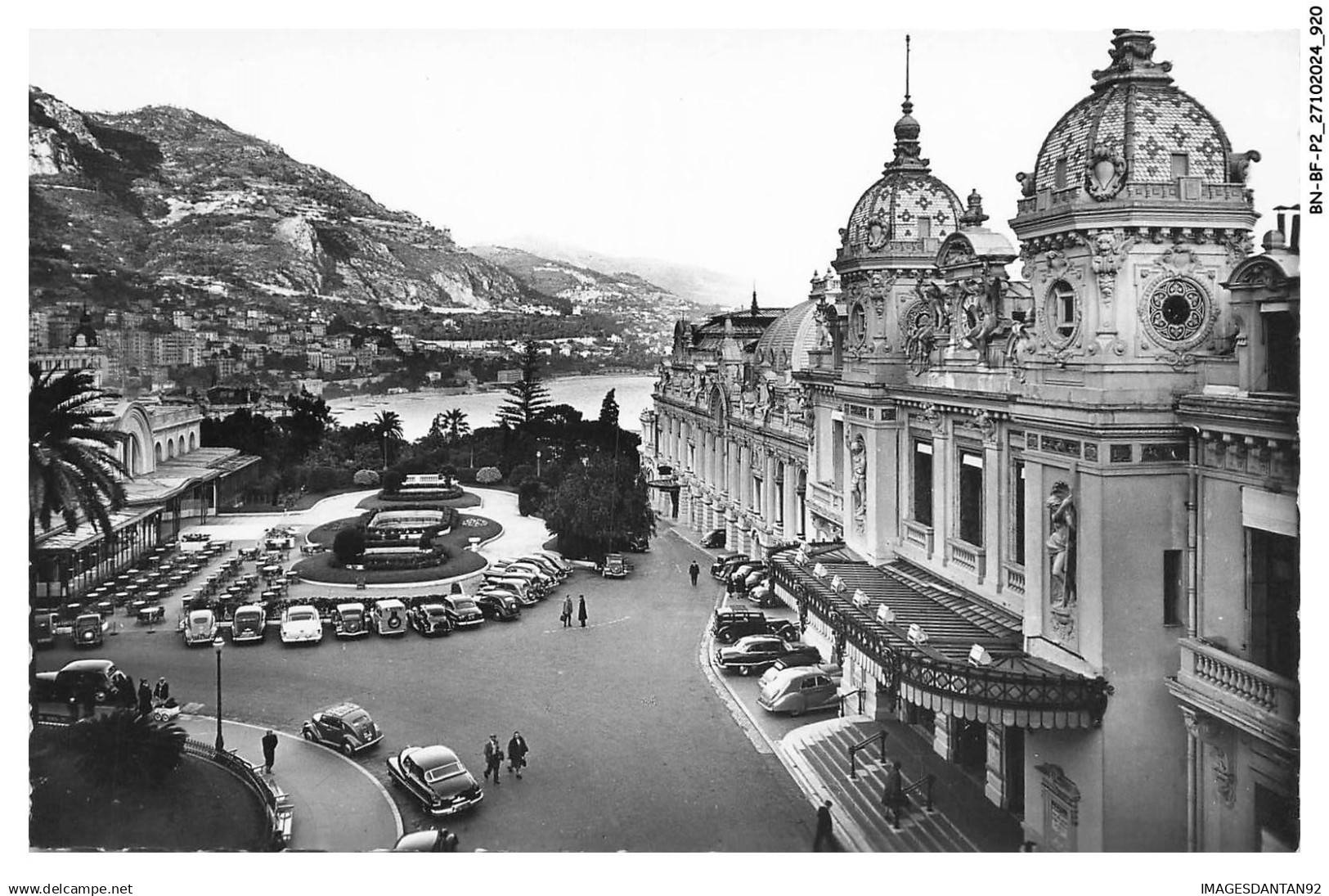 Monaco.jpg