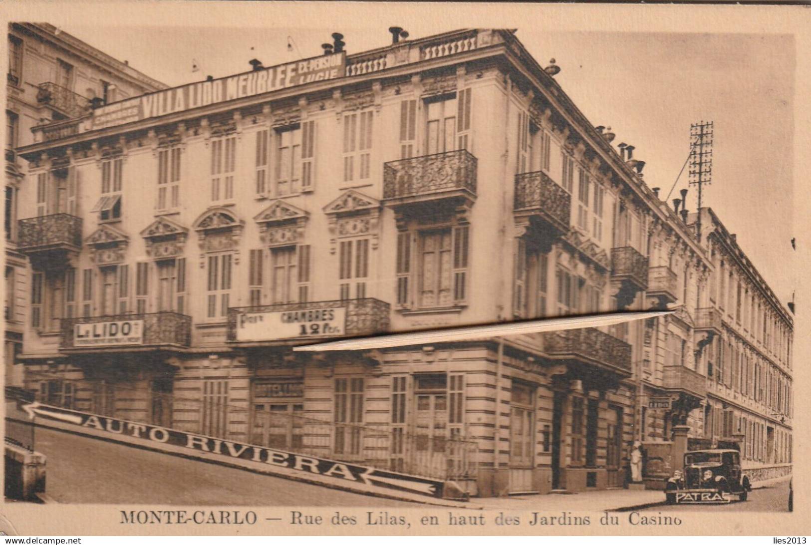 Monte Carlo.jpg