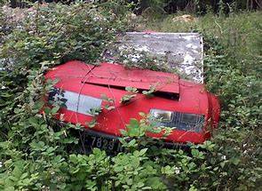 alpine gta.jpg