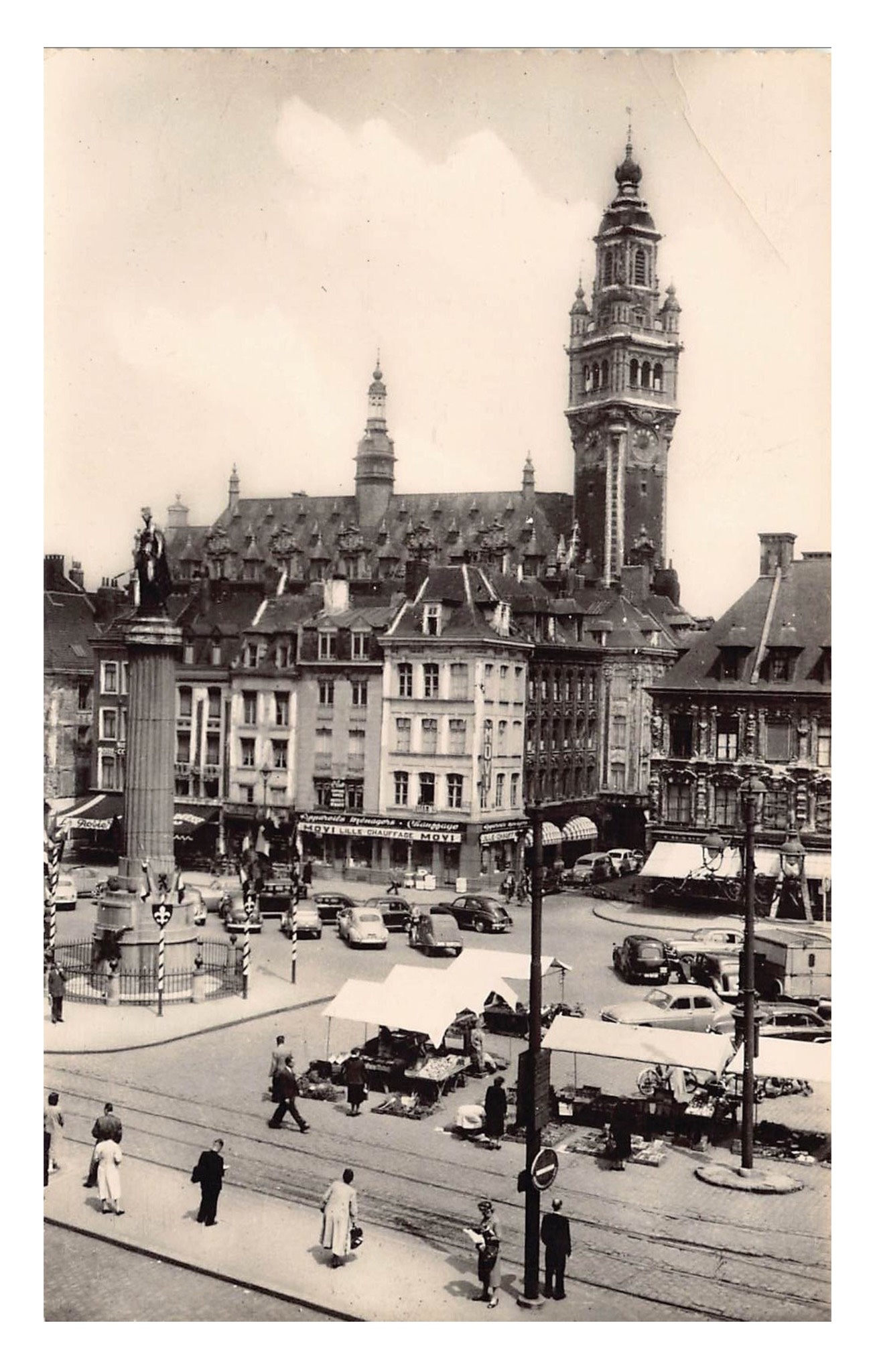 Lille (Nord), le Beffroi (3).jpg