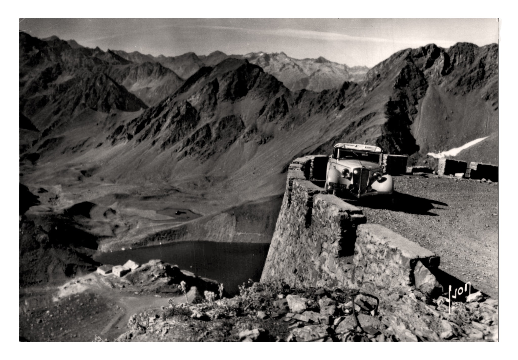 Le Tourmalet, Hautes Pyrénées route du Pic du Midi (LB 4934).jpg