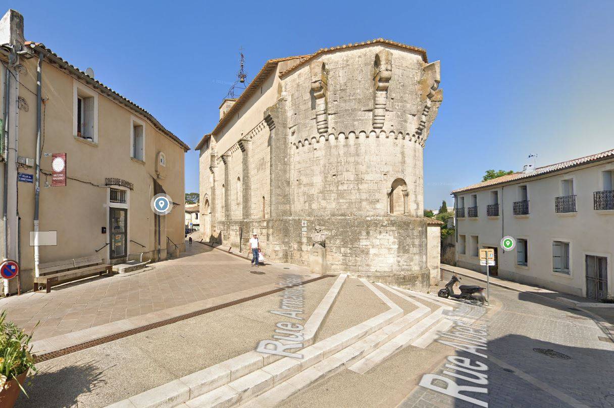 castelnau01.JPG