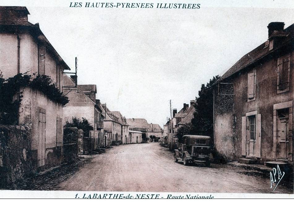 barthe00.jpg