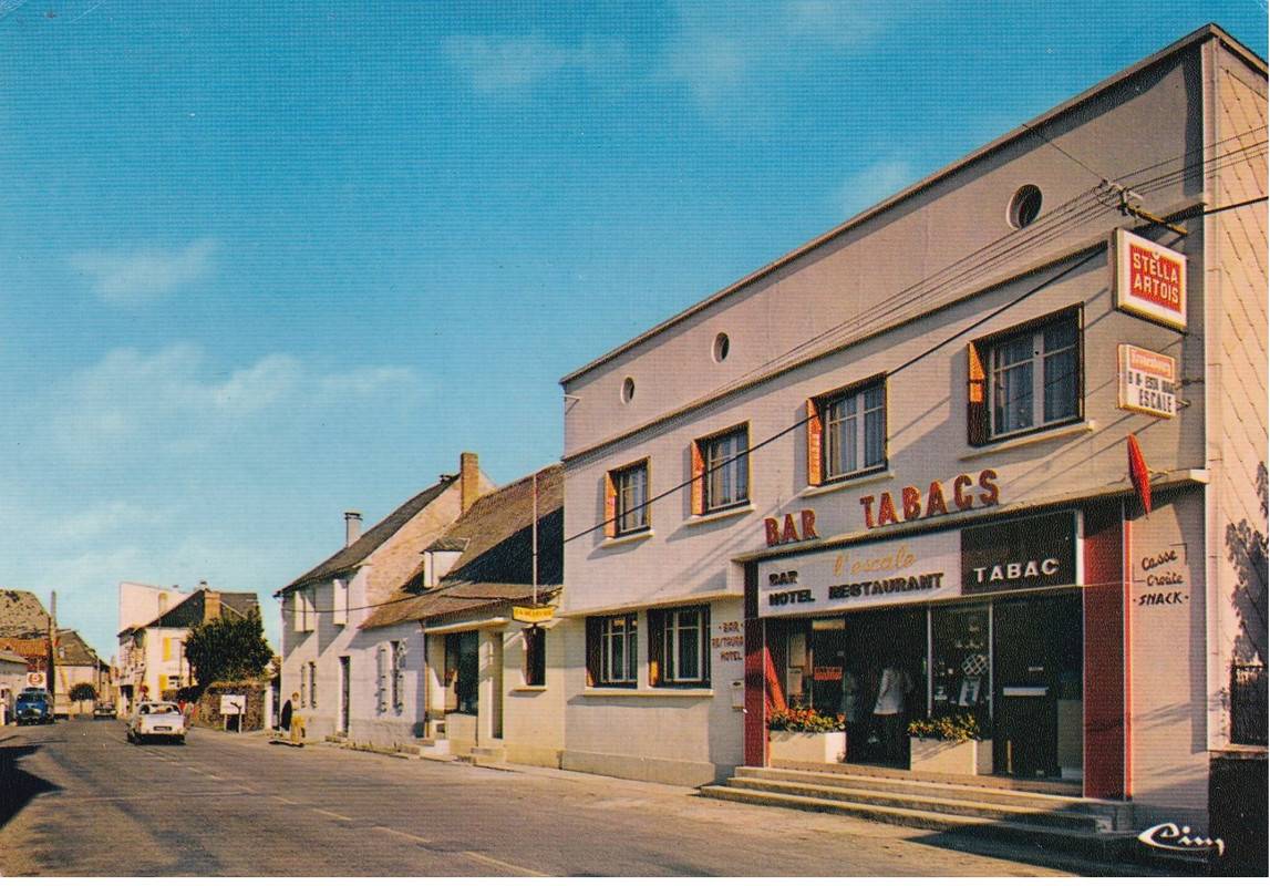 barthe02.jpg