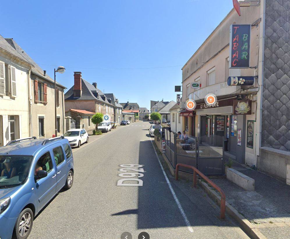 barthe03.JPG
