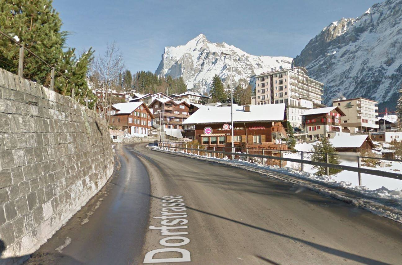 grindelwald01.JPG