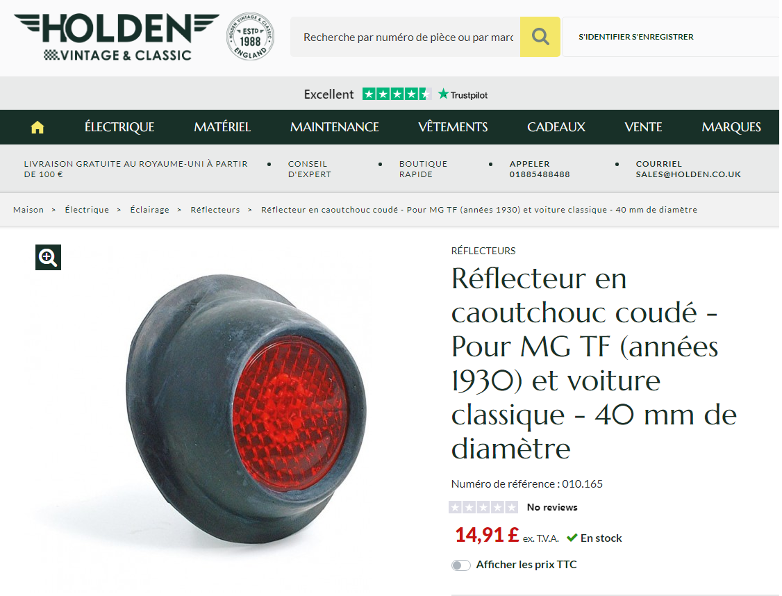Catadiopre arrière.png