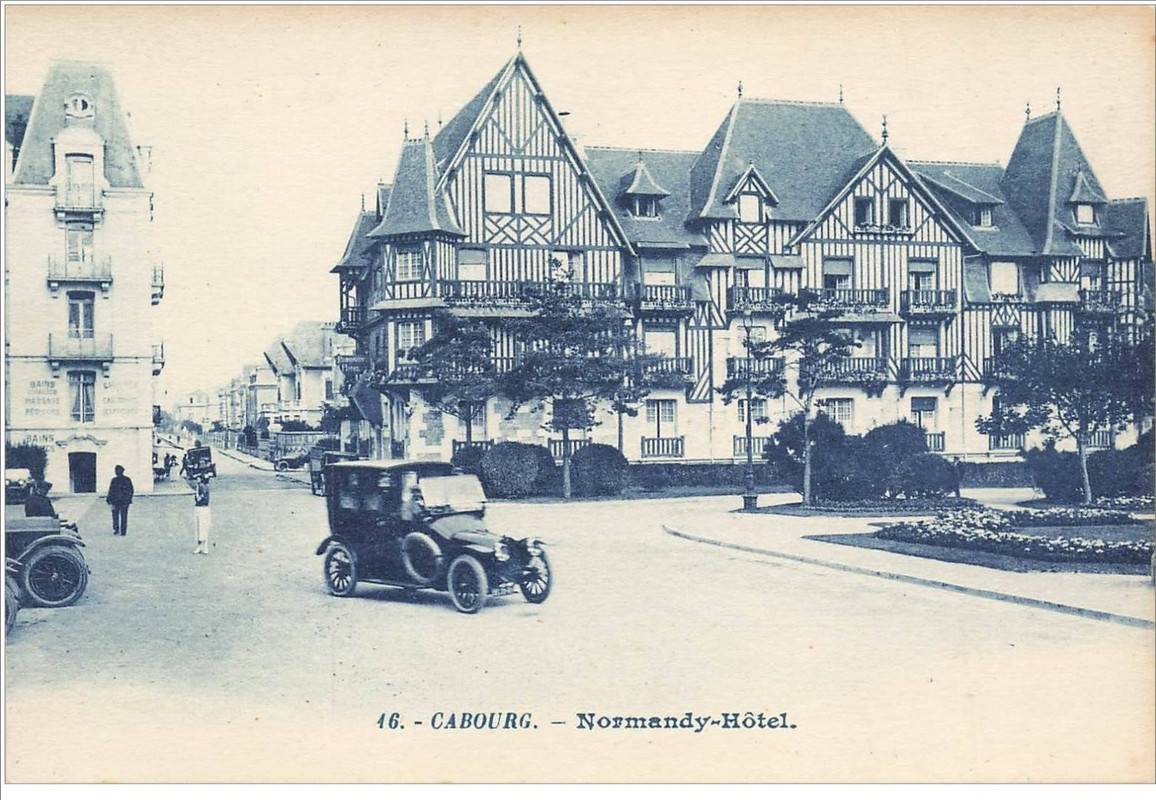 CABOURG00.jpg