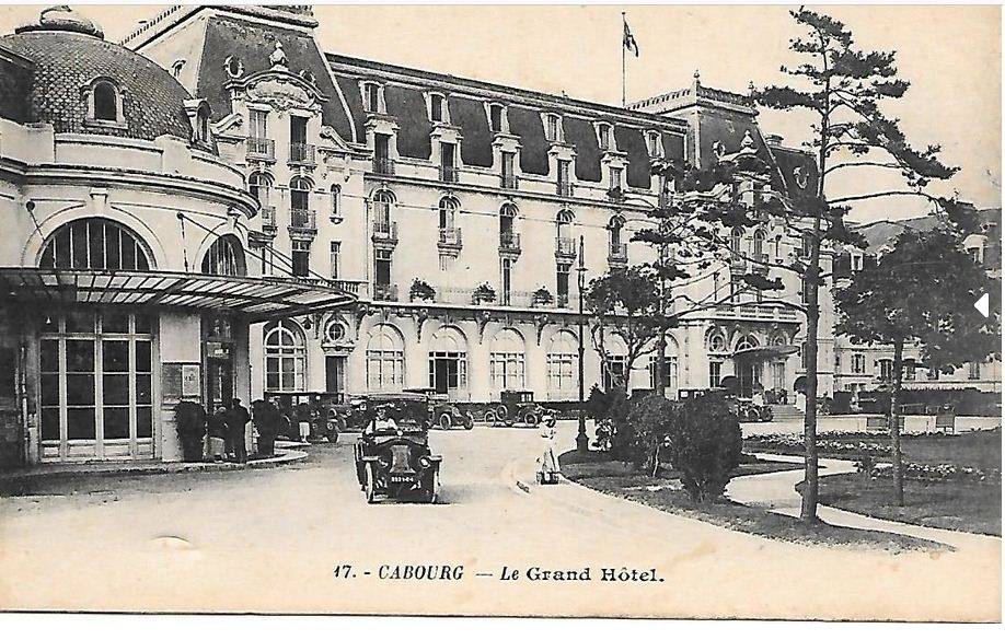 CABOURG02.jpg