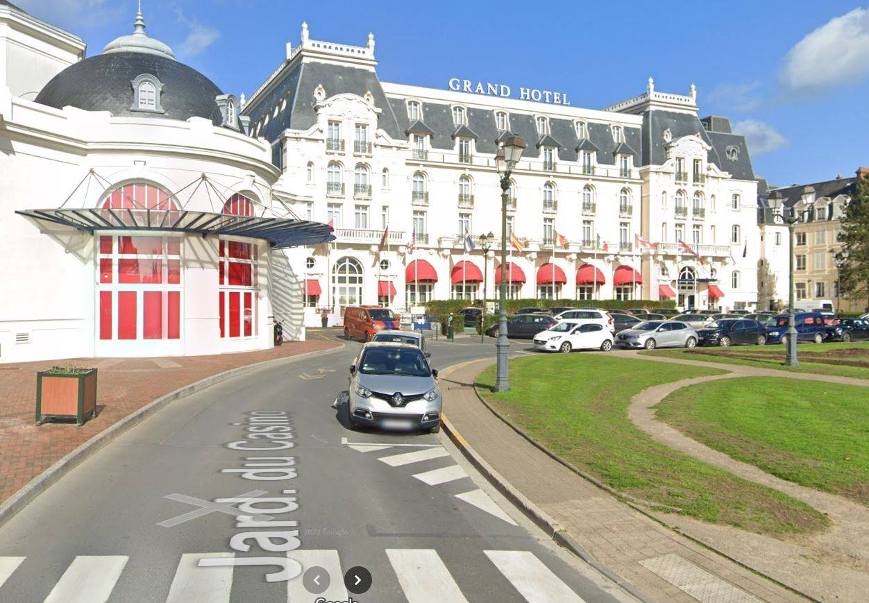 CABOURG03.JPG