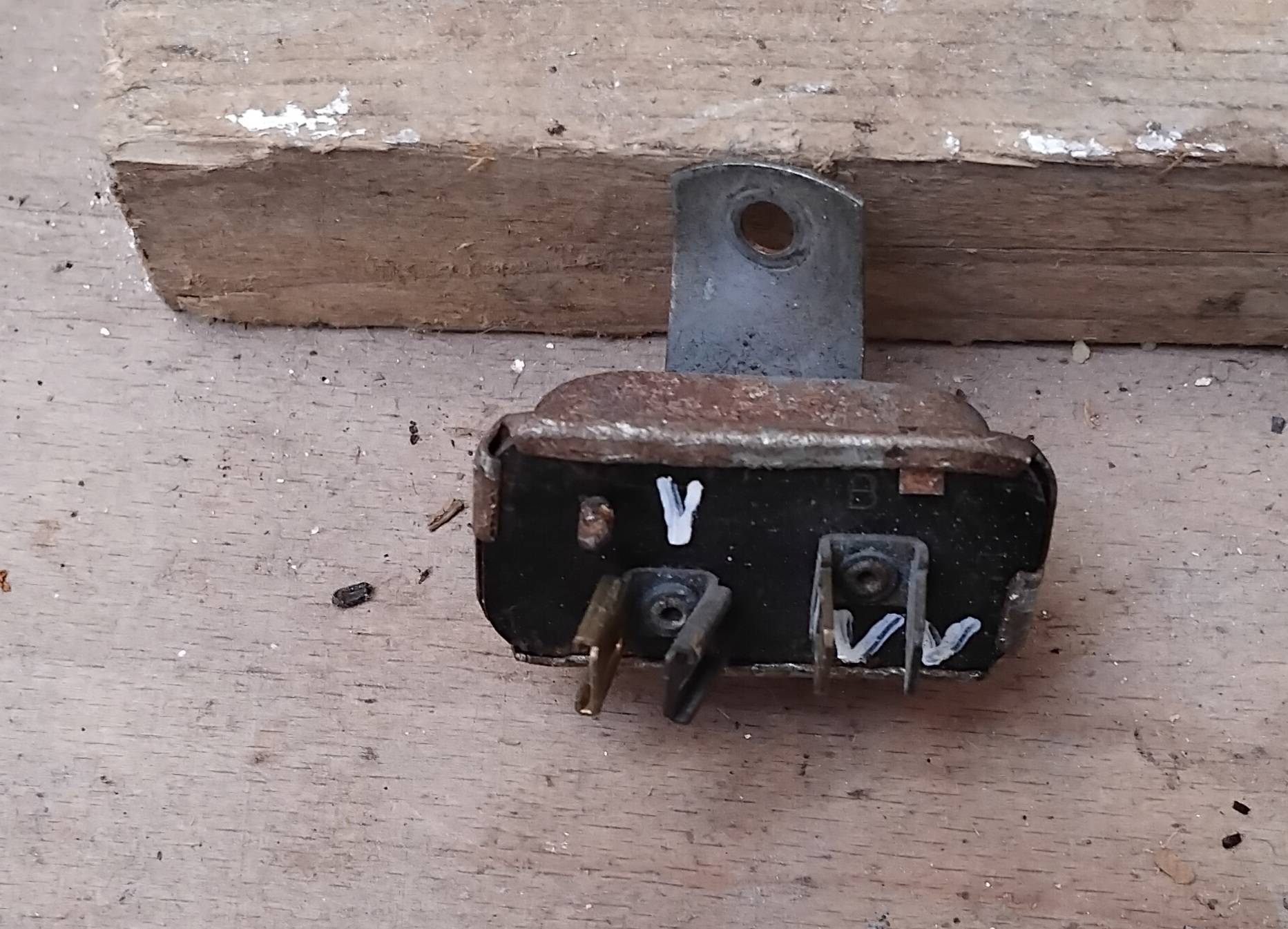 Stabilisateur 10 v_3.jpg
