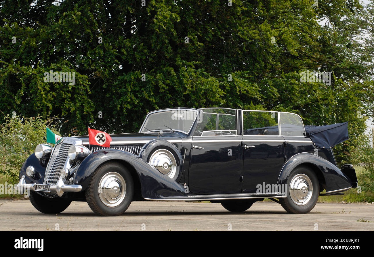 lancia-astura-lungo-1938-mussolini-B3RJKT.jpg