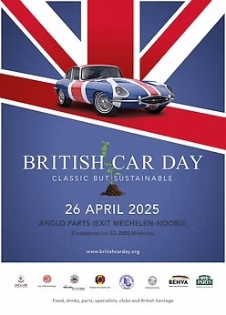 BRITISH_CAR_DAY_ Angloparts 2025 04 26 - copie.jpg