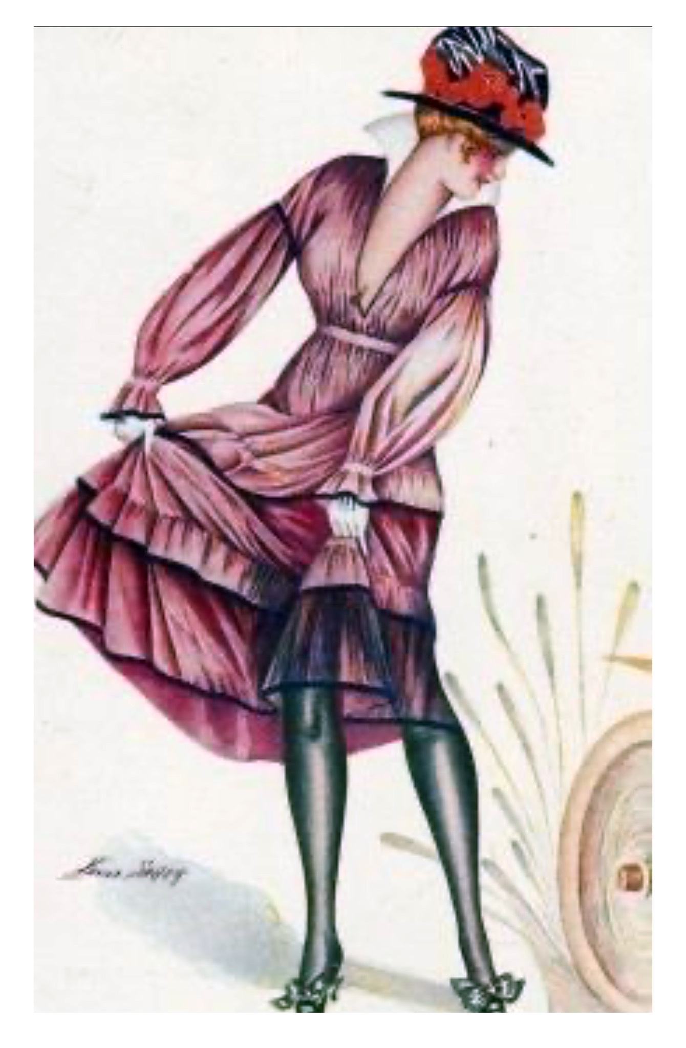 illustration 1.jpg