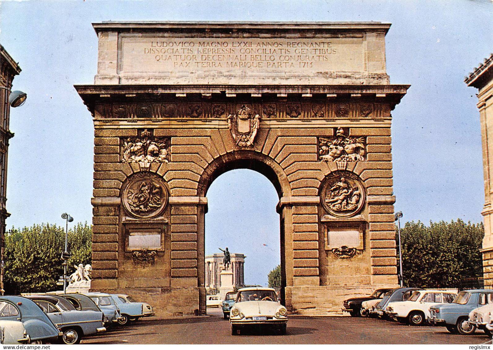 Montpellier 1.jpg