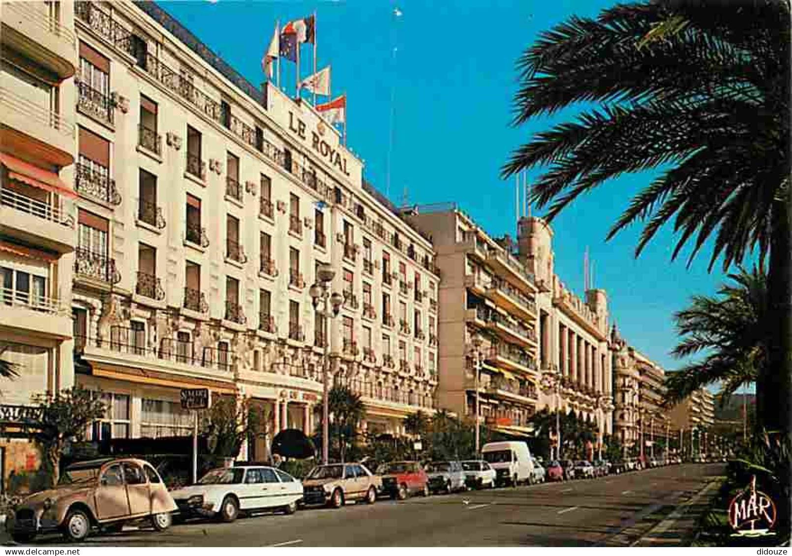 Nice promenade des Anglais 3.jpg