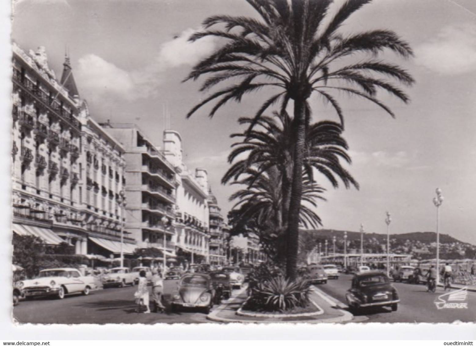Nice promenade des Anglais.jpg