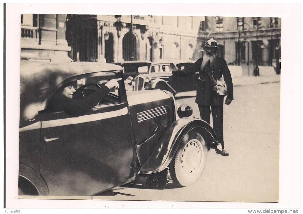 Paris agent barbu.jpg