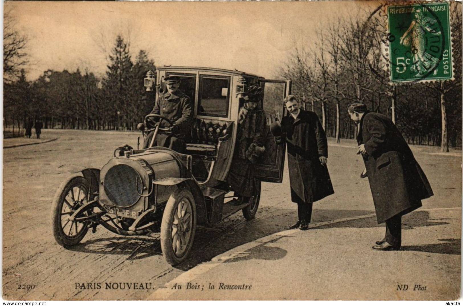 Paris au bois.jpg