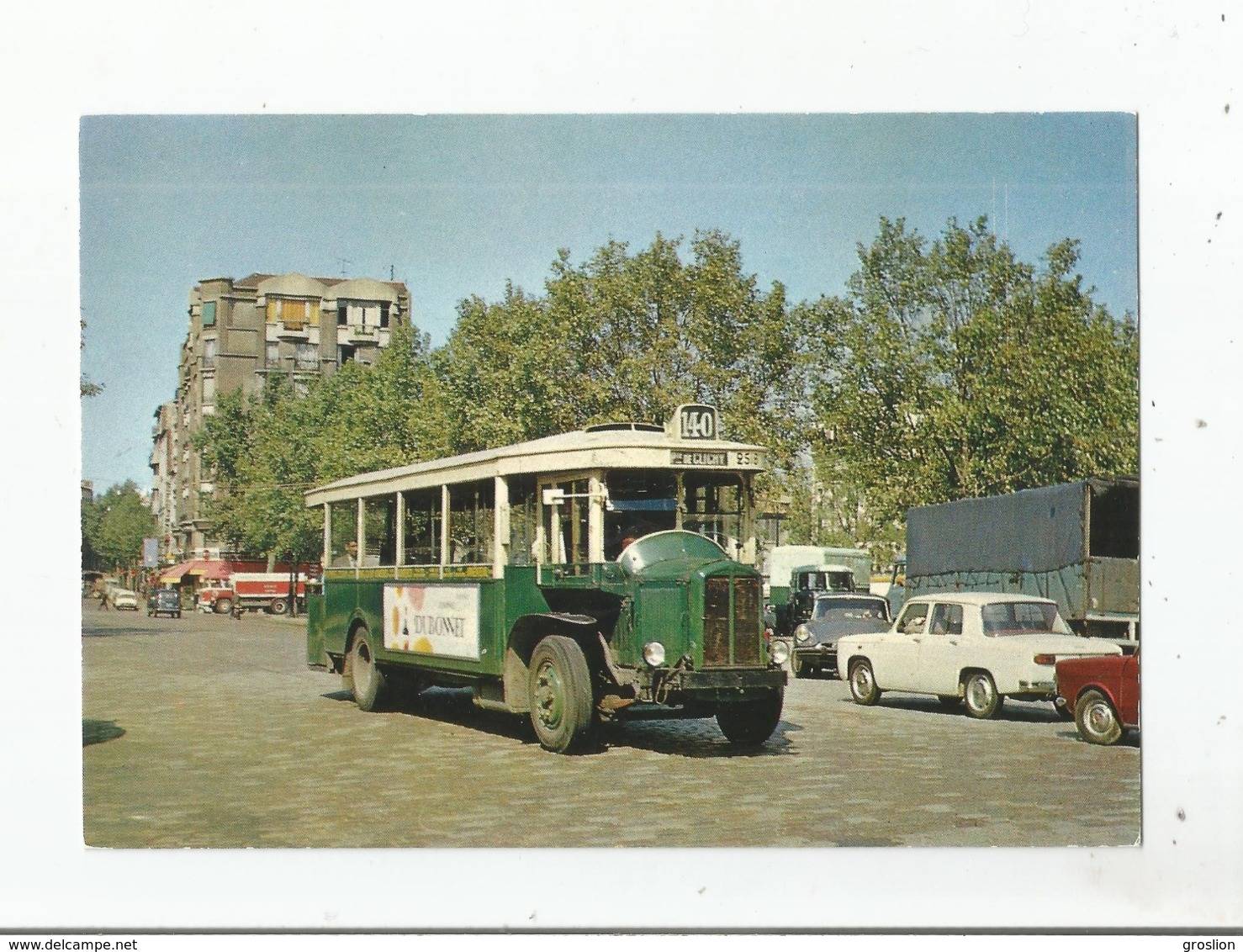 Paris Autobus TN6A.jpg