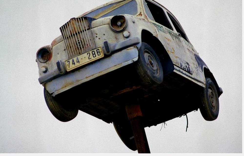 en l'air.jpg
