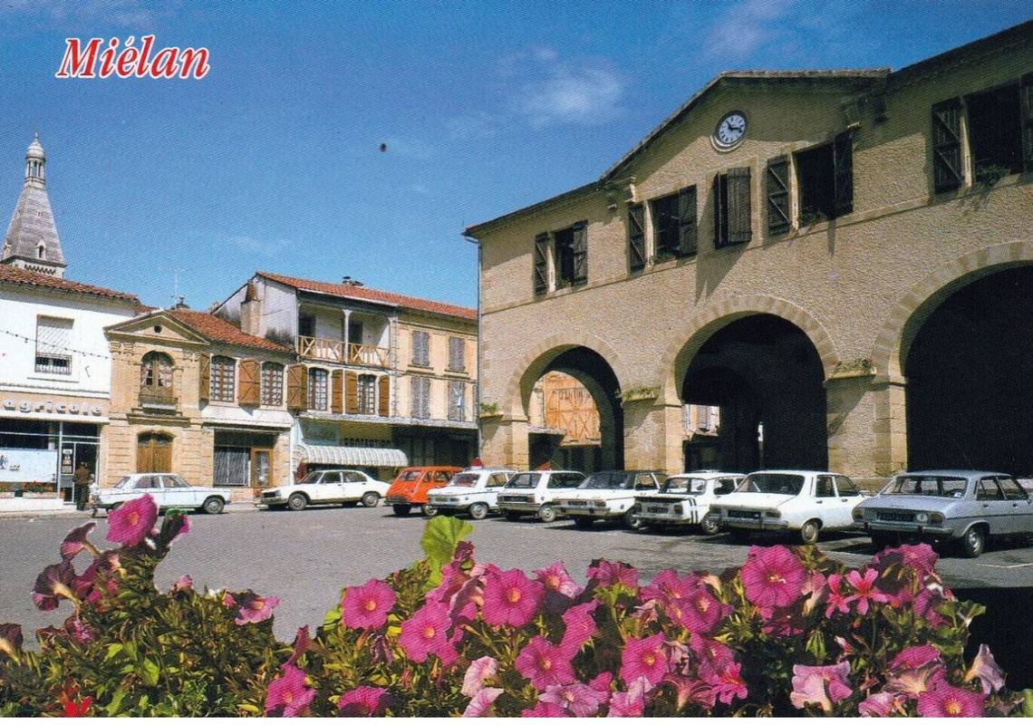 mielan04.jpg