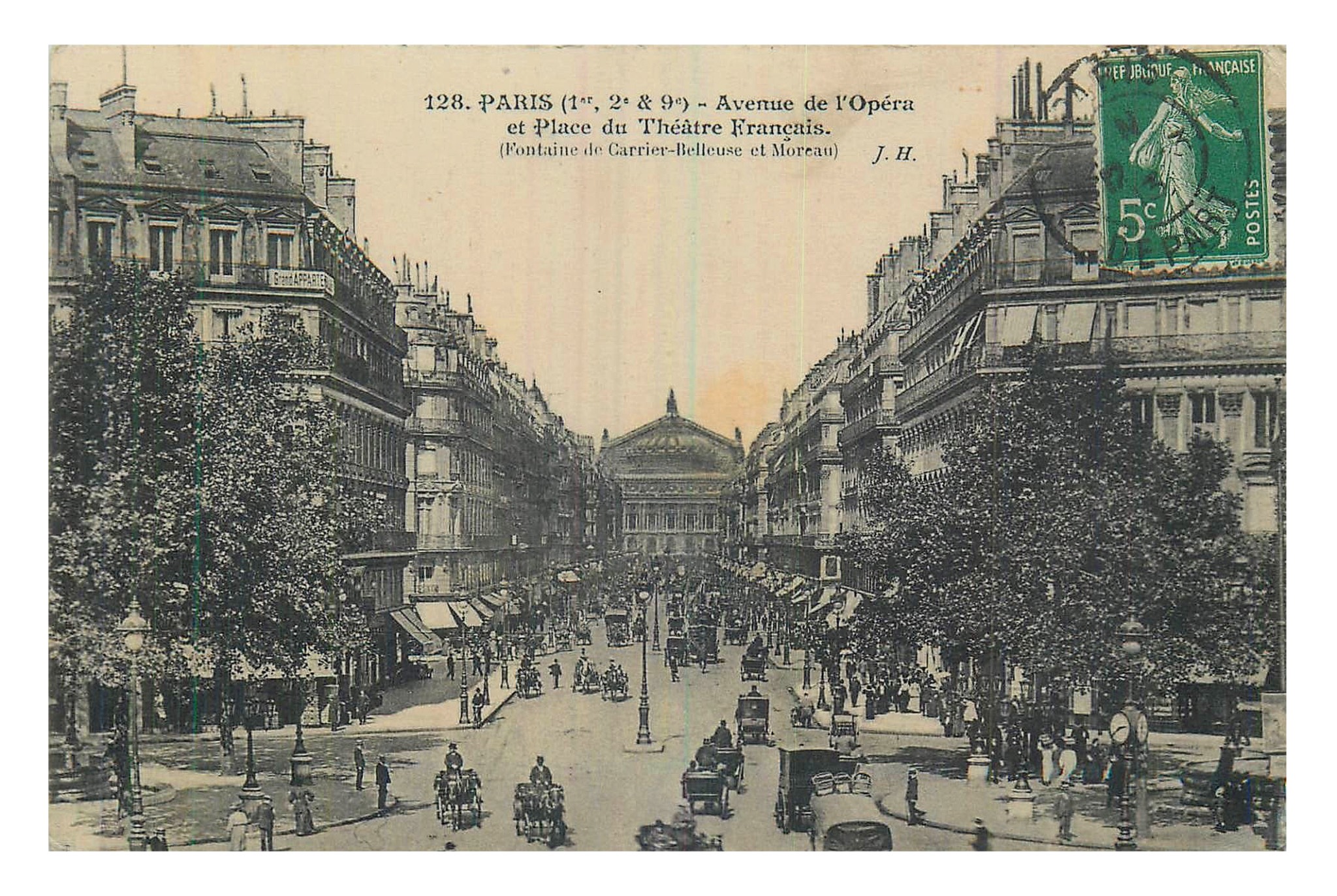 Paris, Avenue de l'Opéra (JH 128).jpg
