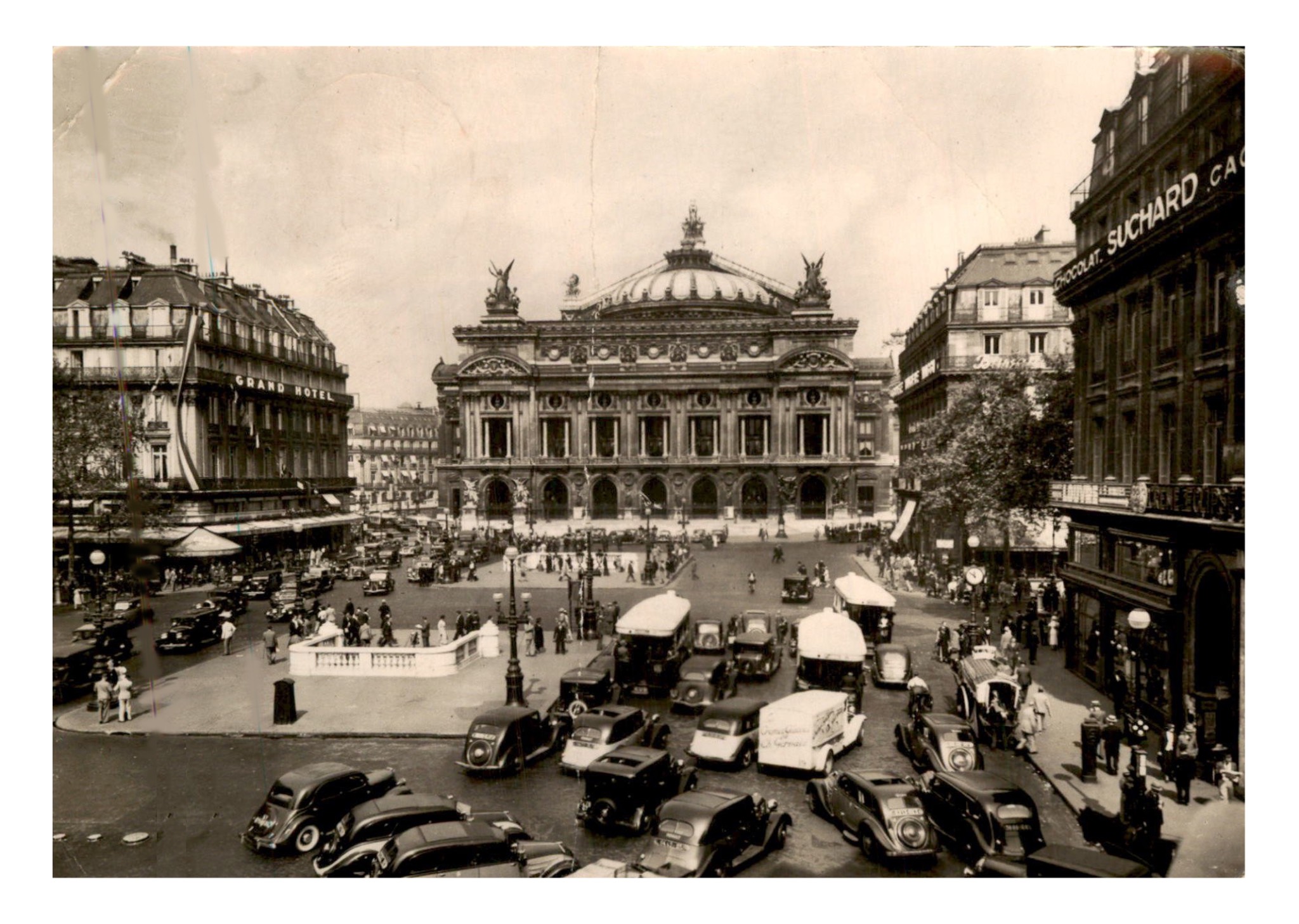 Paris, l'Opéra (OP 5).jpg