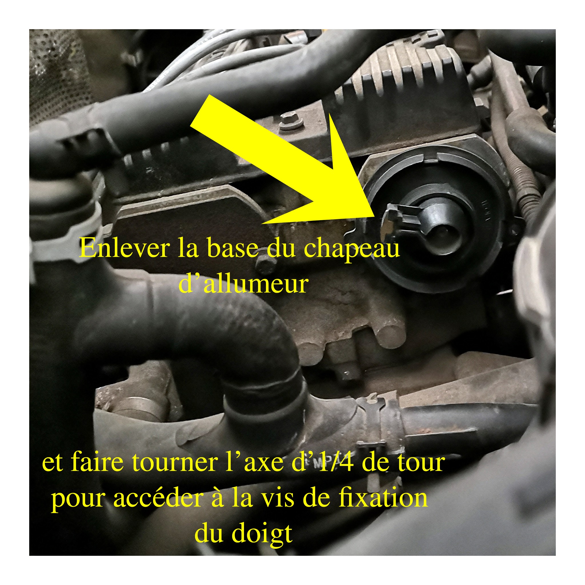 MG F tête allumeur 3.jpg