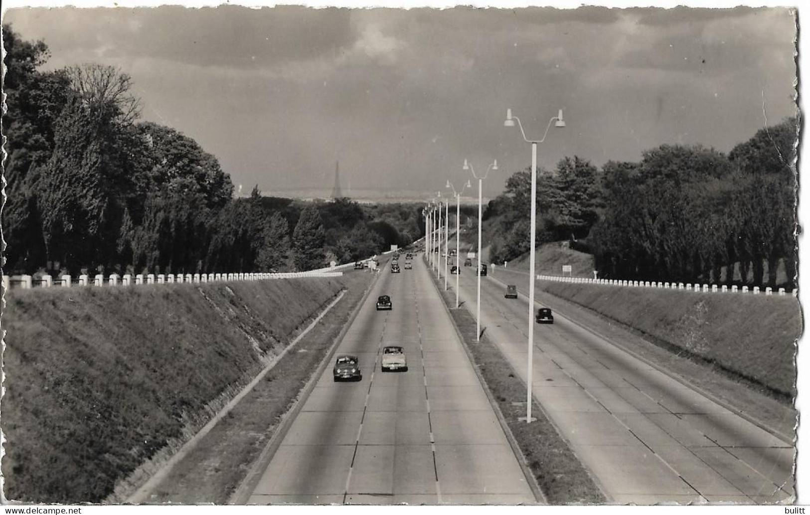 Paris autoroute de l'ouest.jpg