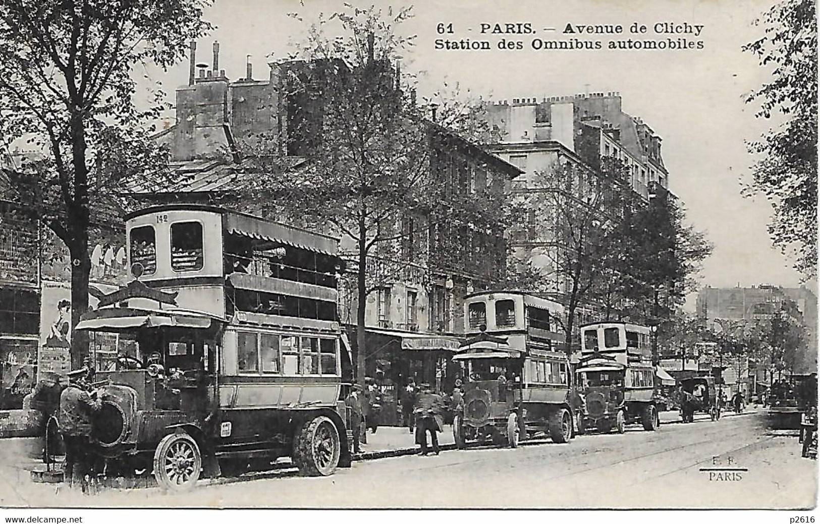 Paris av.de Clichy.jpg