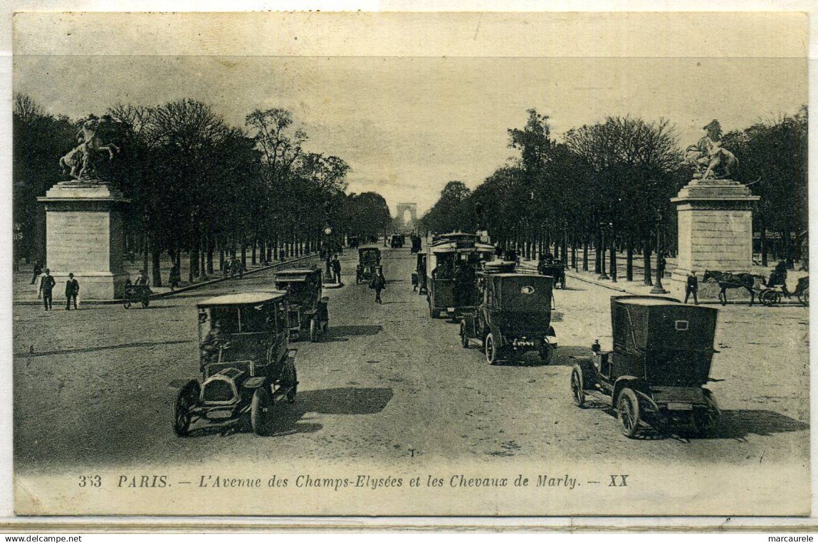 Paris champs el..jpg