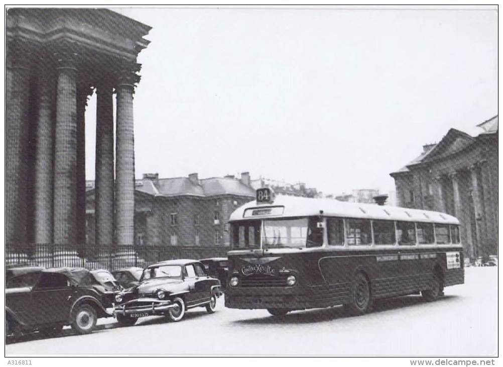 Paris Chausson.jpg