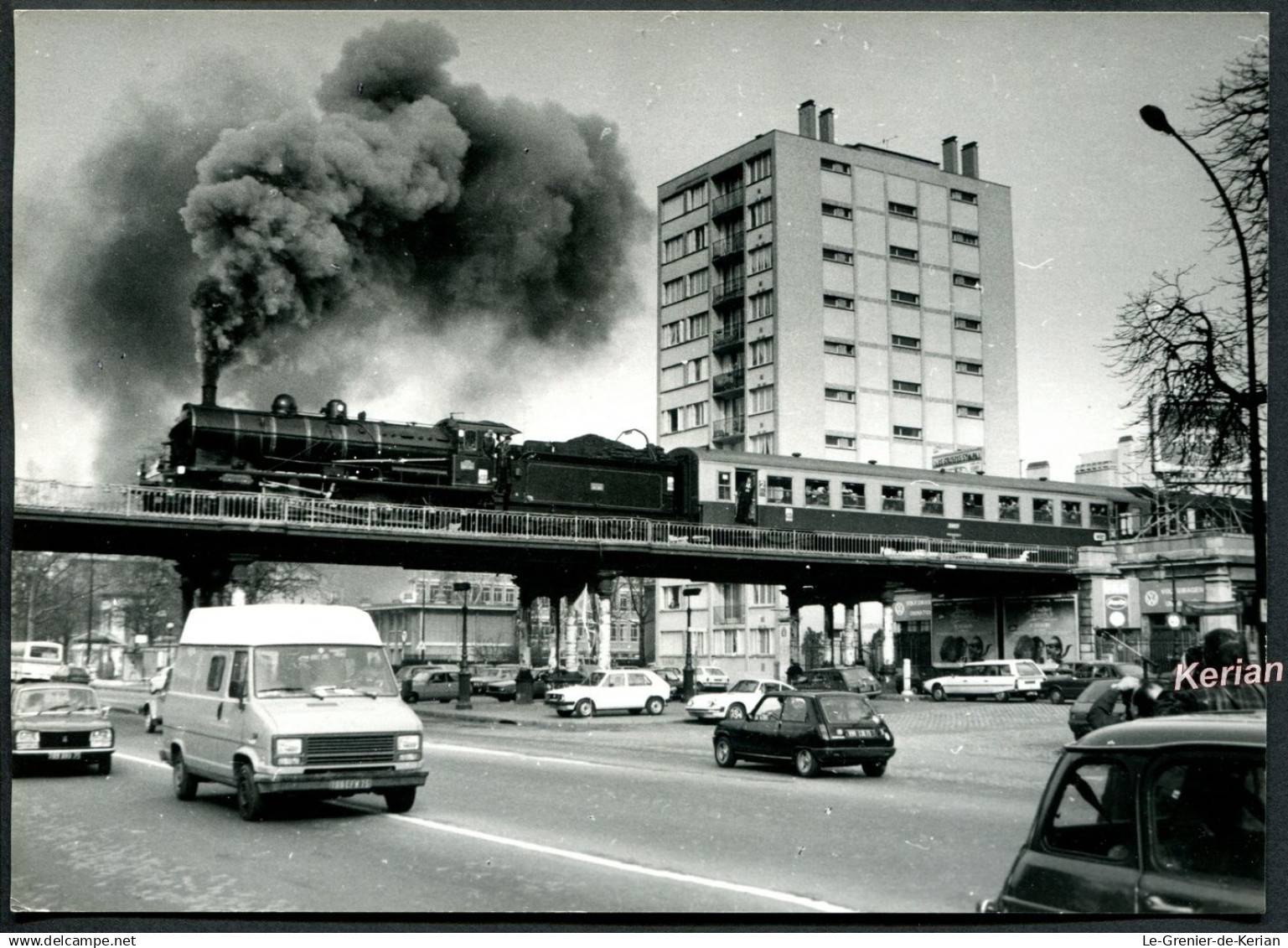 Paris cours deVincennes 1984.jpg