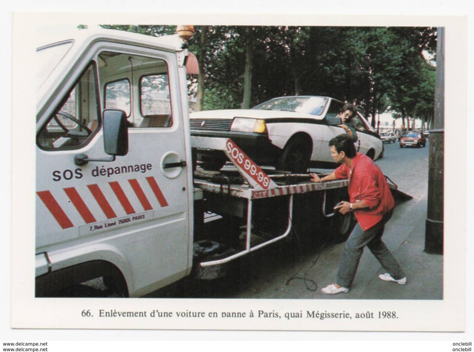 Paris dépannage.jpg