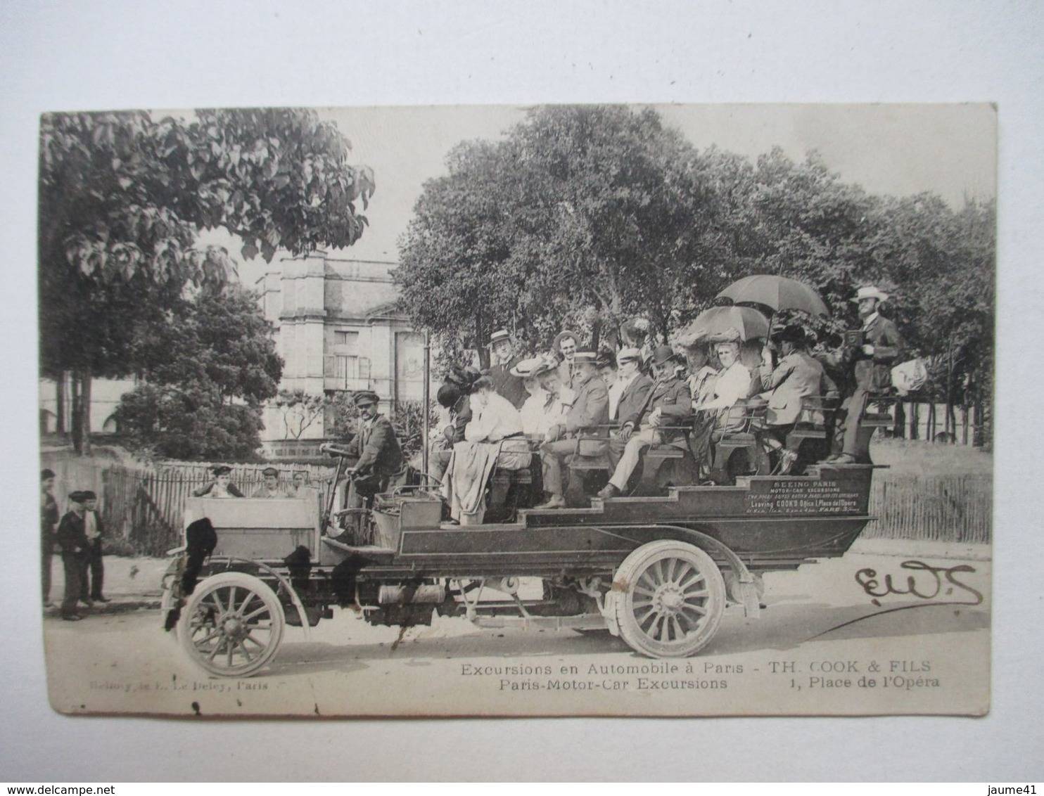 Paris excursion 2.jpg