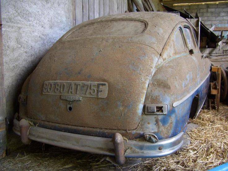 ford vedette 1950.jpg