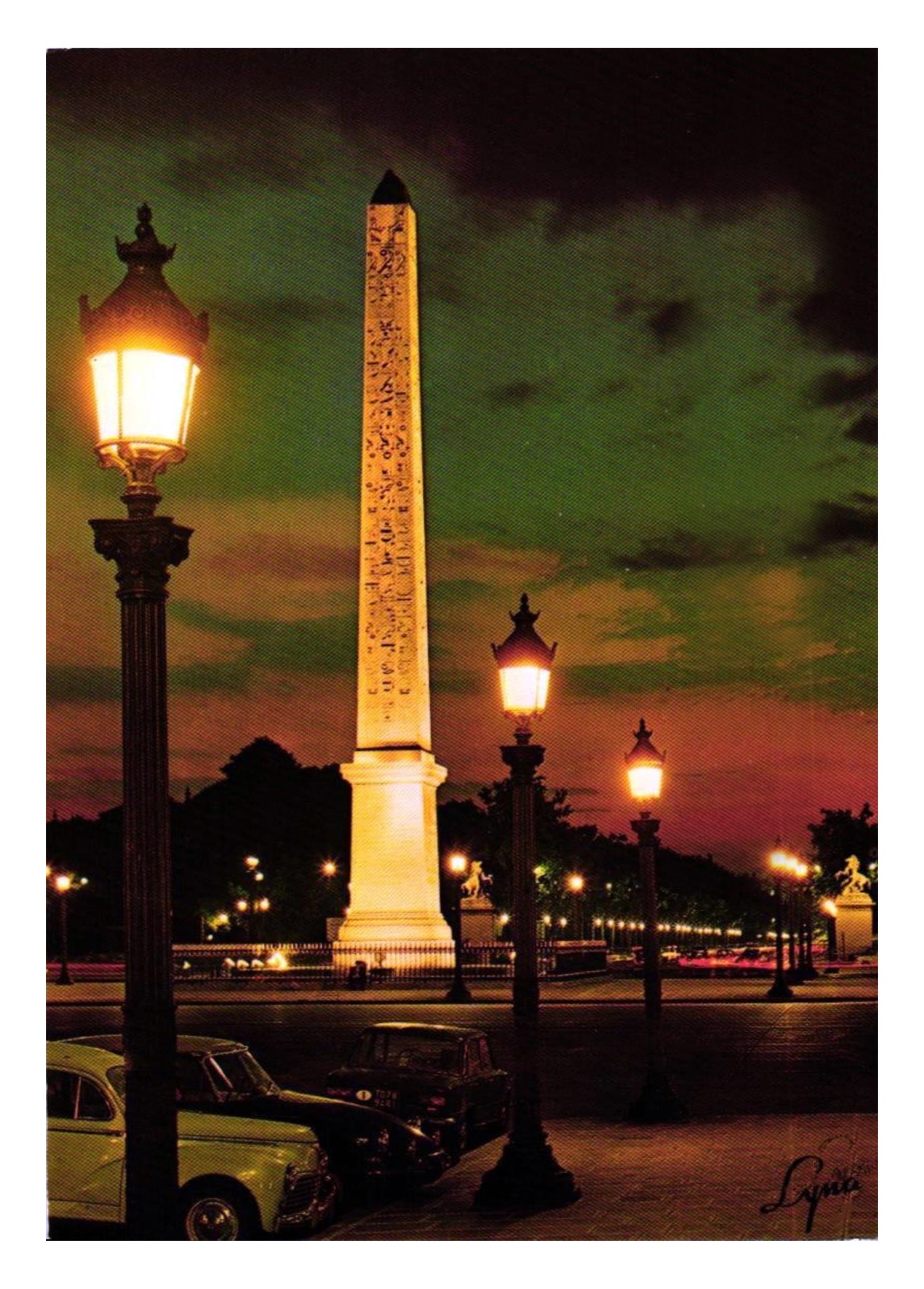 Paris, l'Obélisque (Lyna).jpg
