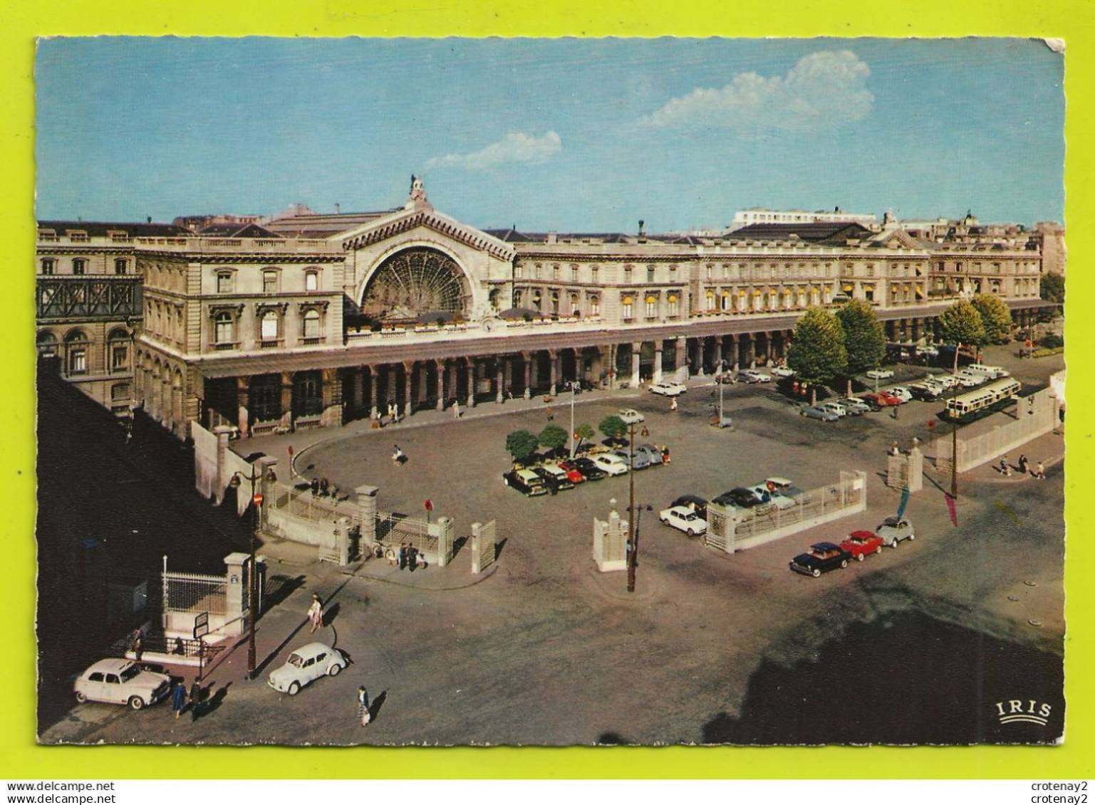 Paris gare de l'est.jpg