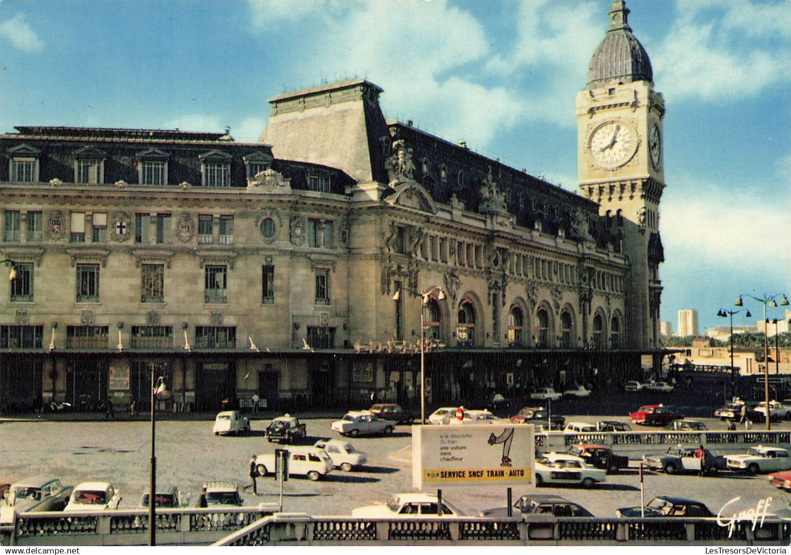 Paris gare de Lyon.jpg