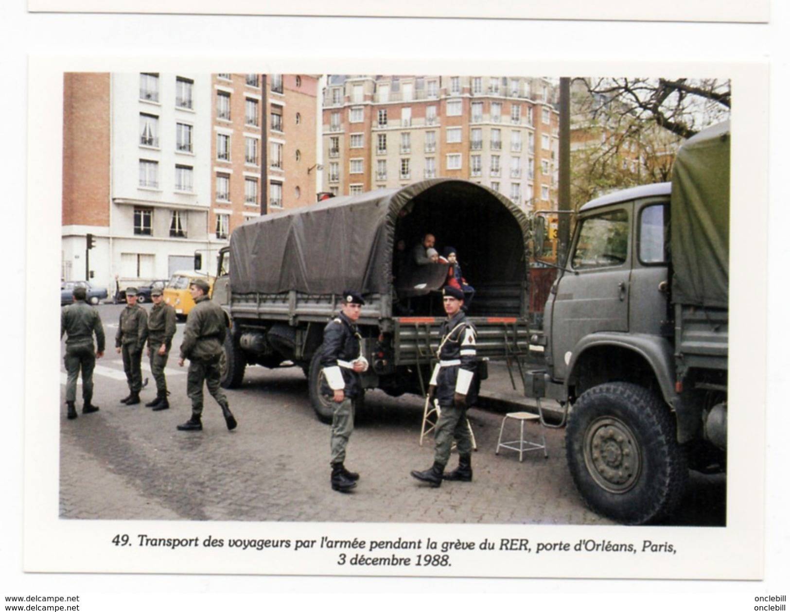Paris grève.jpg