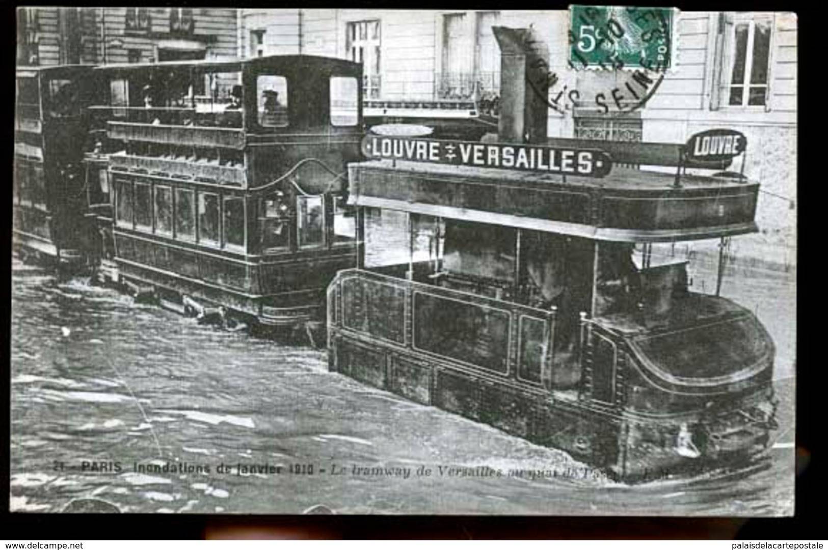 Paris inondations.jpg