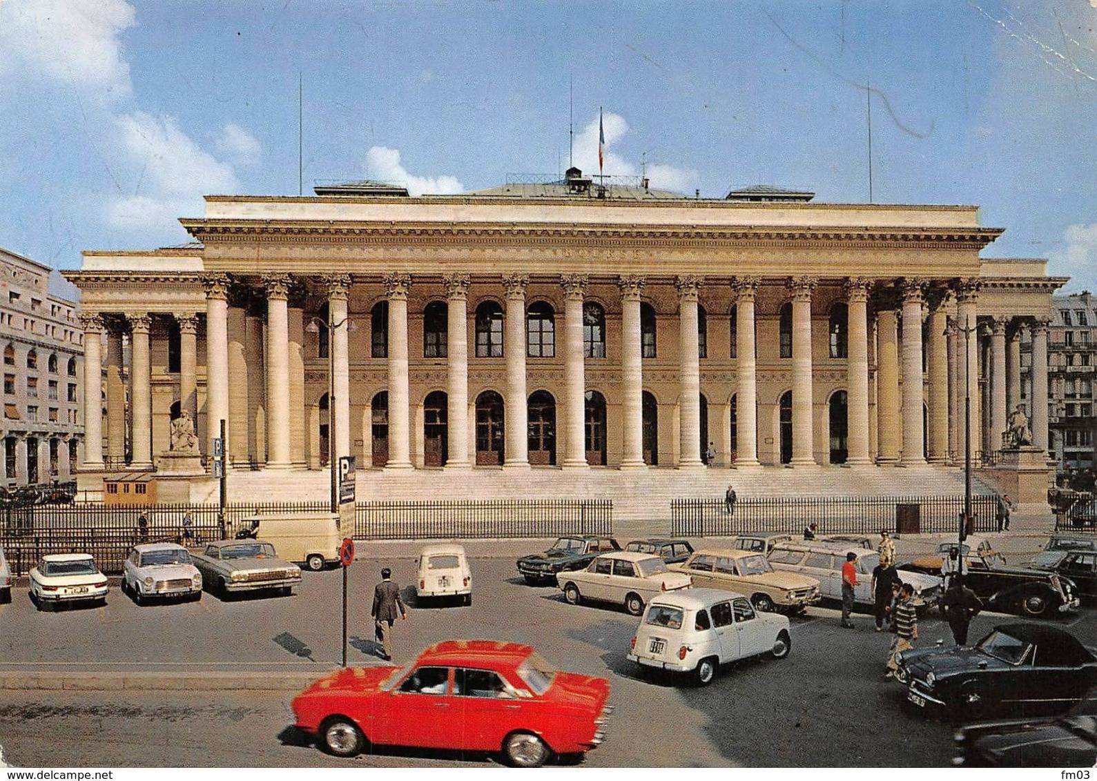 Paris la bourse.jpg