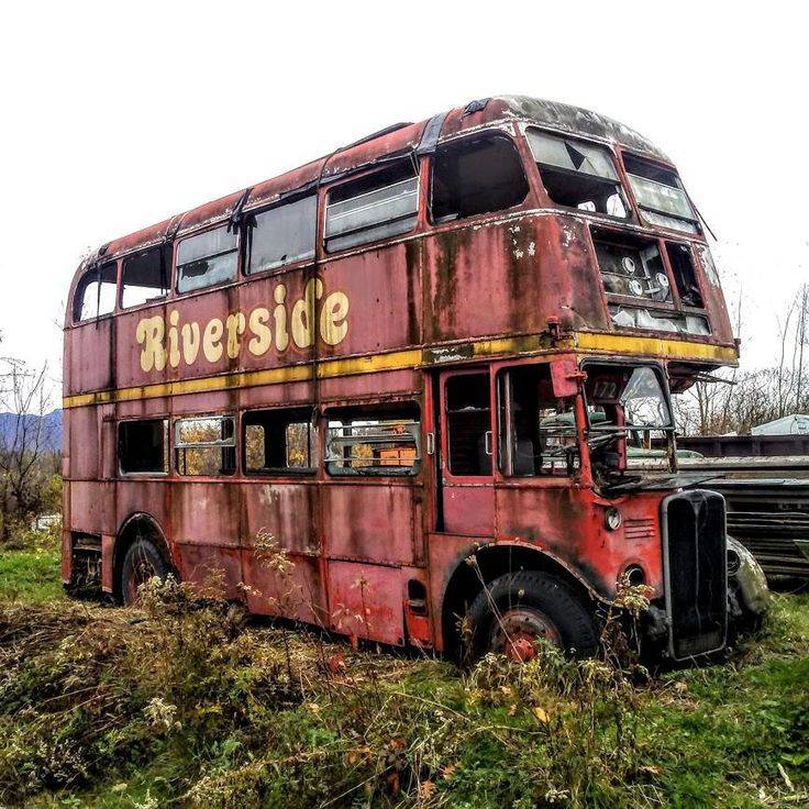 Bus londonien.jpg