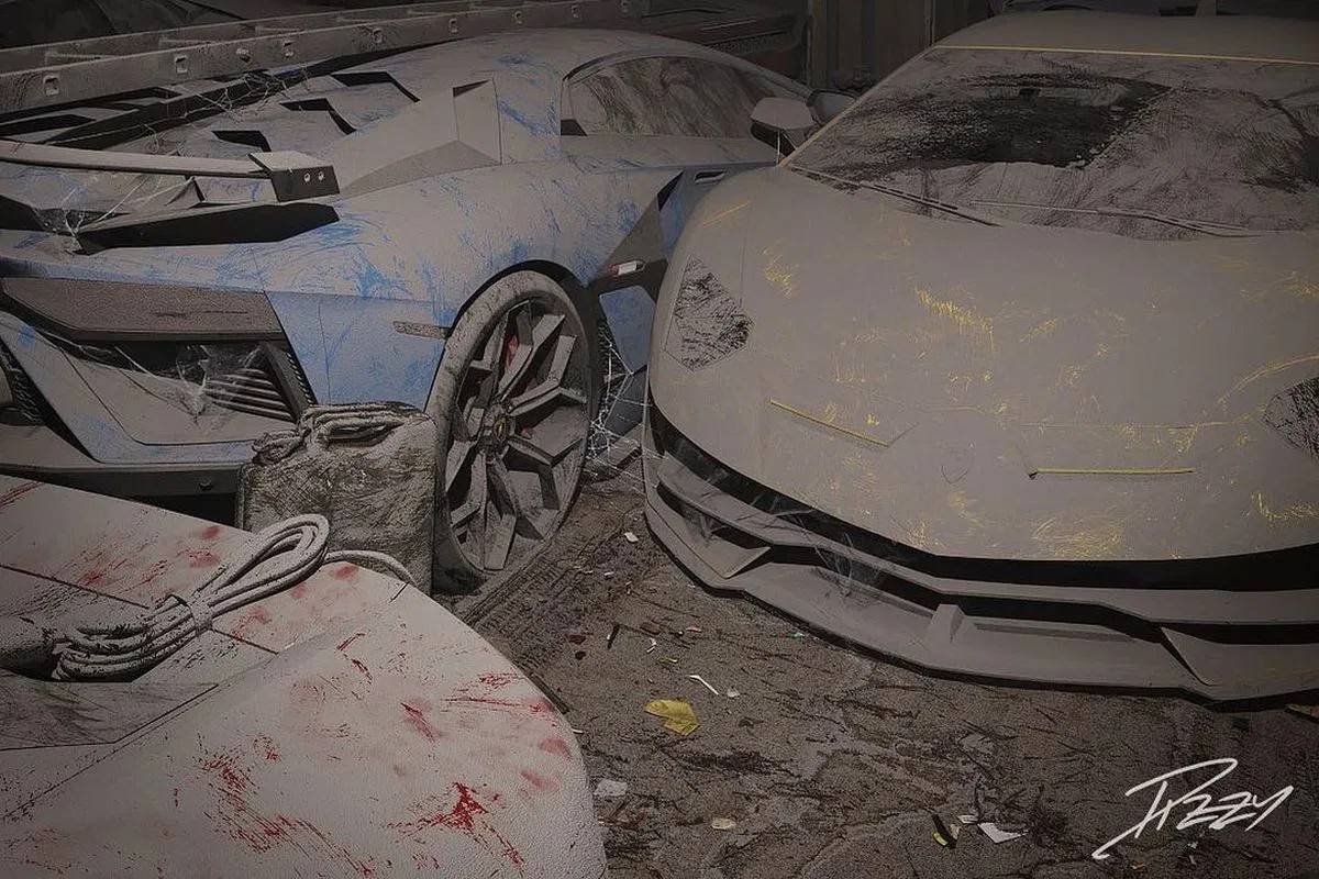 dusty-supercars-4.jpeg
